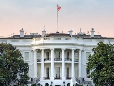 واکنش کاخ سفید به اظهارات گروسی درباره افزایش تولید اورانیوم ۶۰ درصدی ایران