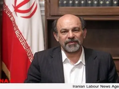توسعه علمی نیازمند یک فضای آزادانه‌ است