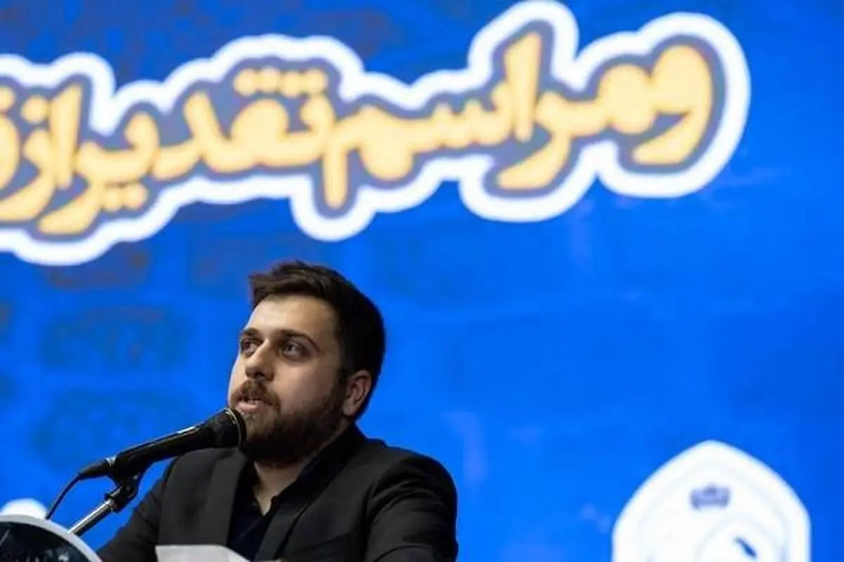 هم‌افزایی استان‌ها، زمینه‌ساز مشارکت گسترده جامعه کارگری در مسابقات قرآن است