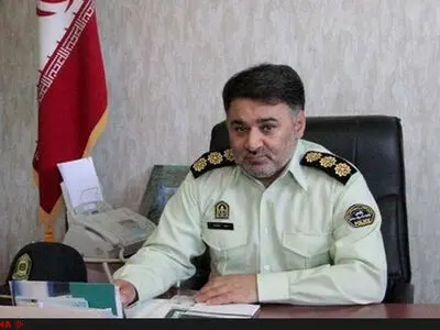 با ورود پلیس به موضوع جمع‌آوری معتادان مخالفم/۳۰۰ تا ۴۰۰ خانه فرسوده، پاتوقِ معتادان و دزدان است/ ظرفیت نگهداری فقط برای ۱۶۷ زن معتاد ایجاد کرده‌اند!/معتادان را نمی‌توانیم در بیابان‌ رها کنیم