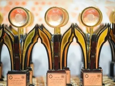 آغاز ثبت‌نام سی و چهارمین جشنواره بین‌المللی خوارزمی