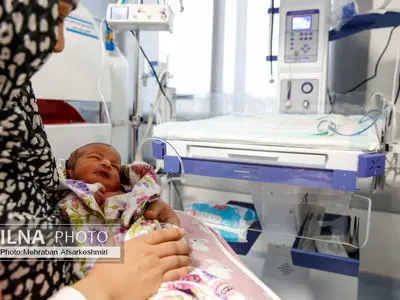 واقعا حجامت گوش نوزاد برای درمان زردی موثر است؟