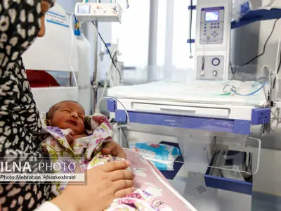 واقعا حجامت گوش نوزاد برای درمان زردی موثر است؟