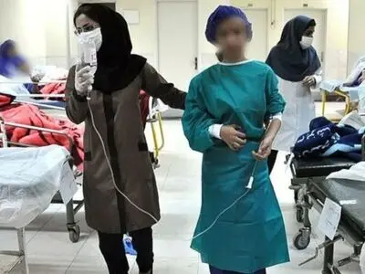 هیچ کدام از دانش‌آموزان مسموم‌شده بیش از ۲۴ ساعت بستری نشدند/ فرضیه‌های عامل مسمومیت هنوز به واقعیت نزدیک نشده است