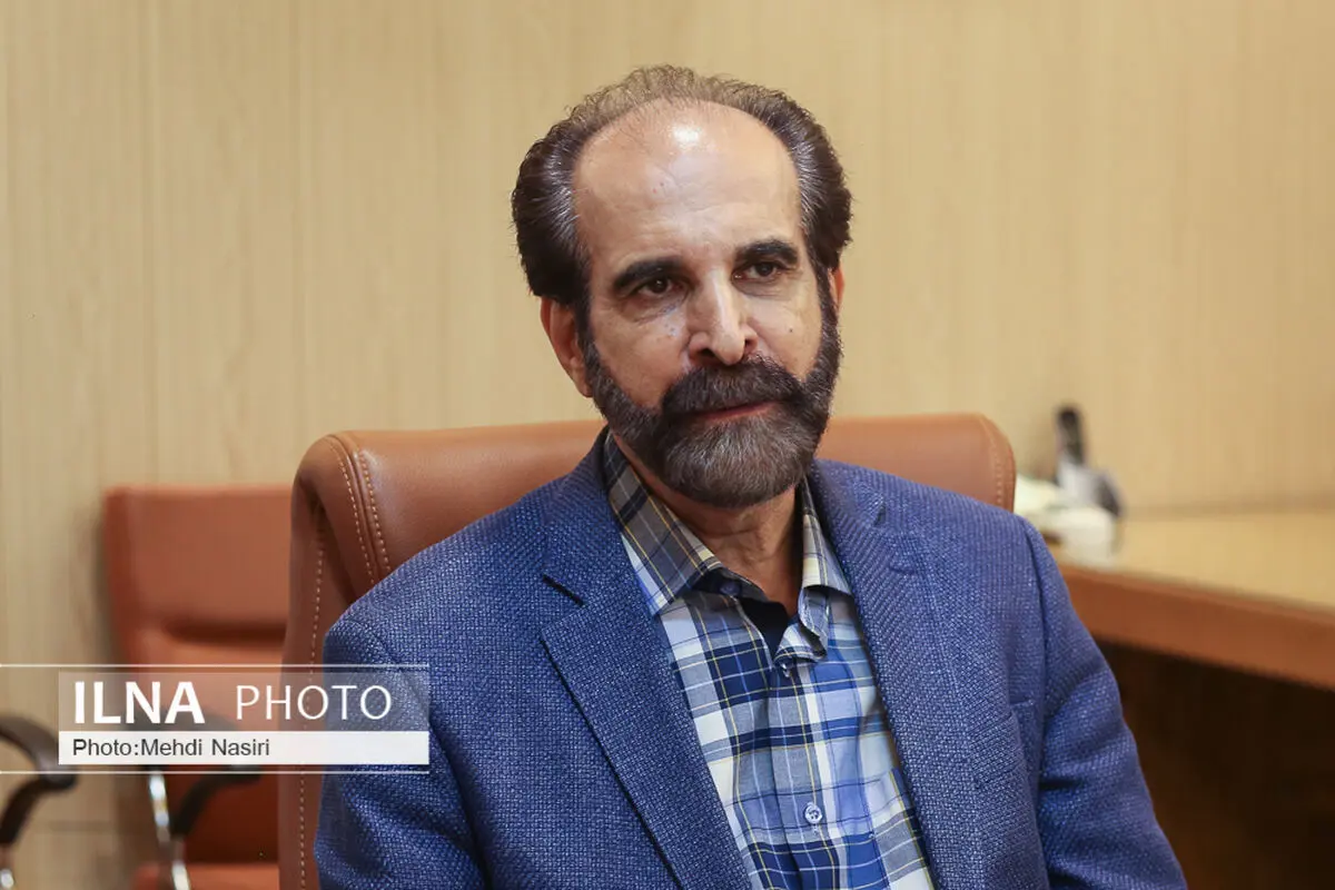 ترکیه، کرونا و گرانی مشکلات اصلی صنف پوشاک هستند/ واحدهای صنفی فقط سه ماه توان مقاومت دارند 