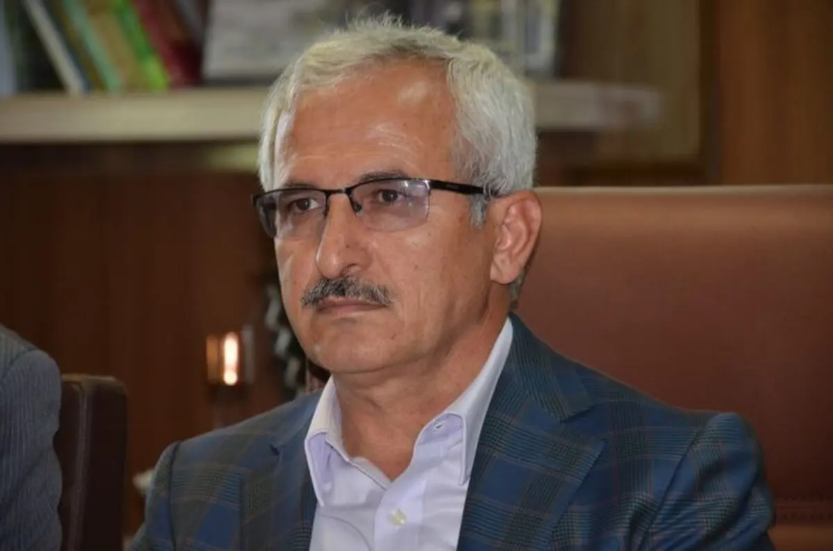 دانشگاه علوم پزشکی یاسوج ستاد انتخابات نمی‌شود/ مدیران دانشگاه حق جانبداری از کاندیدای خاص را ندارند