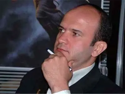 بنیاد ملی پویانمایی راه فارابی را نرود/ حمایت مستقیم فسادزا است