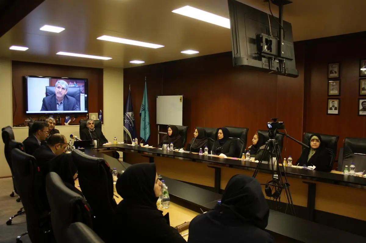 پژوهش، قطب‌نمای سیاست‌گذاری و ضامن حکمرانی آگاهانه است