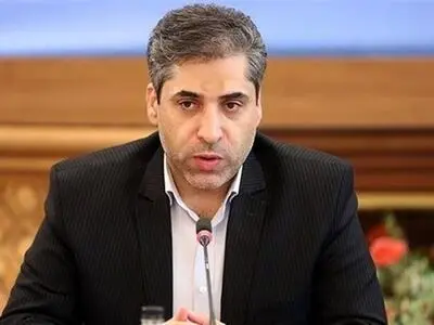 تولید یک میلیون واحد مسکونی برای تامین مسکن اقشار آسیب‌پذیر