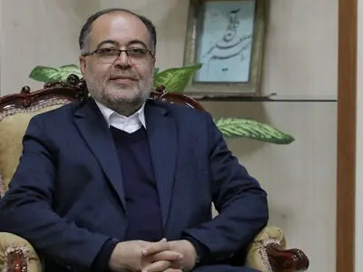بوستان‌ها و تفرجگاه‌های قروین در روز ۱۳ فروردین تعطیل است 