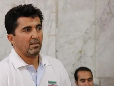 ناظم‌الشریعه: نمایش قدرتمندی داشتیم/ژیپ‌ینگ: خوشحالم کمتر گل خوردیم