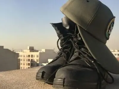 مشمولان غایب نظام وظیفه اجازه کار کردن ندارند/ جزای کارفرمایان متخلف