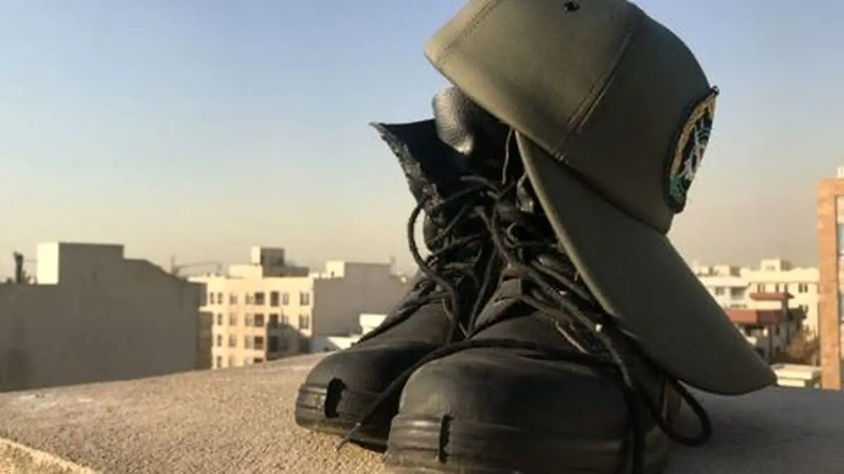 مشمولان غایب نظام وظیفه اجازه کار کردن ندارند/ جزای کارفرمایان متخلف