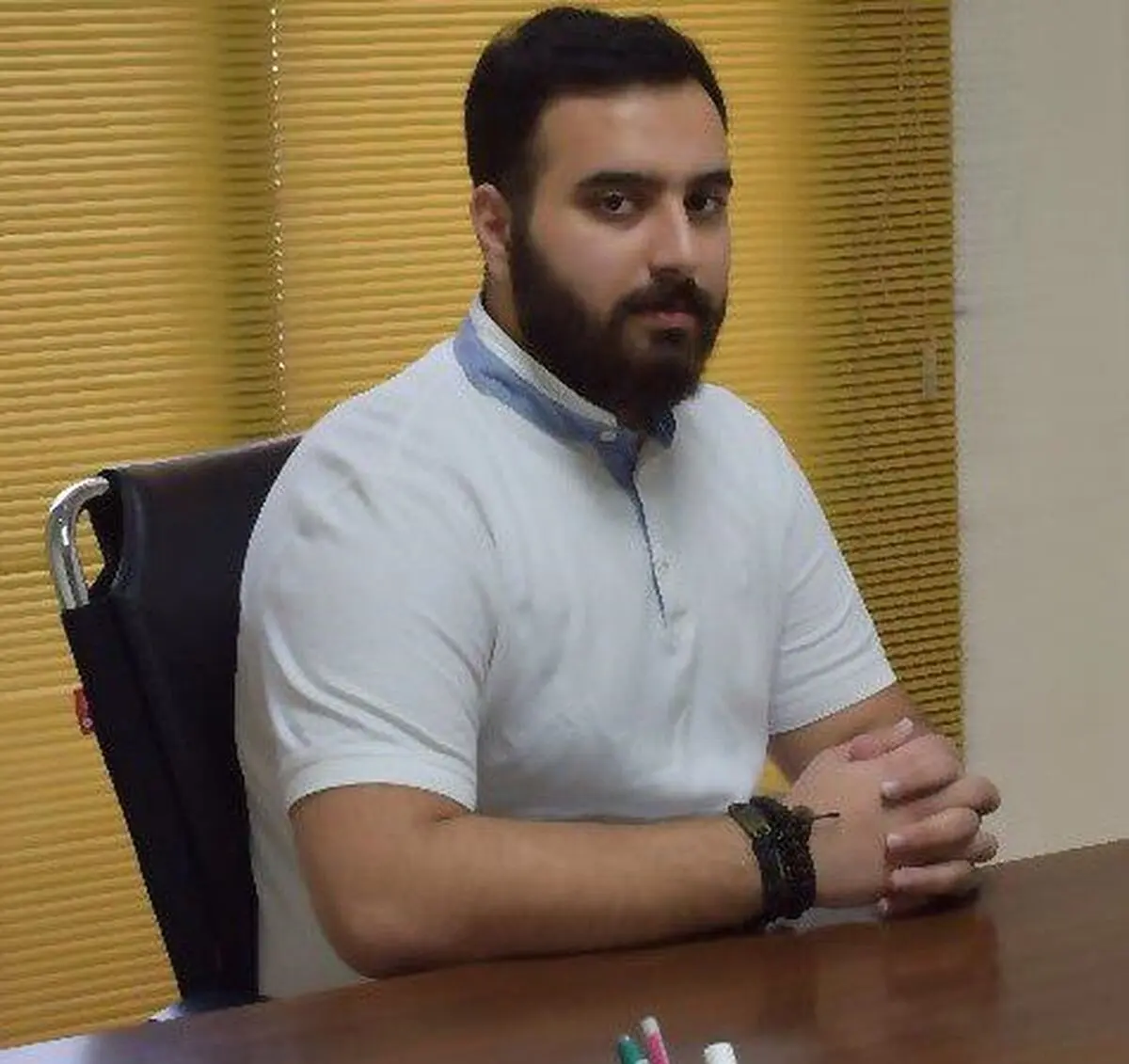 کمپین جدید فروشگاه آنلاین بیمه ماهان با عنوان هتریک بیمه، بین دو نیمه
