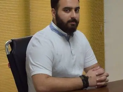 کمپین جدید فروشگاه آنلاین بیمه ماهان با عنوان هتریک بیمه، بین دو نیمه