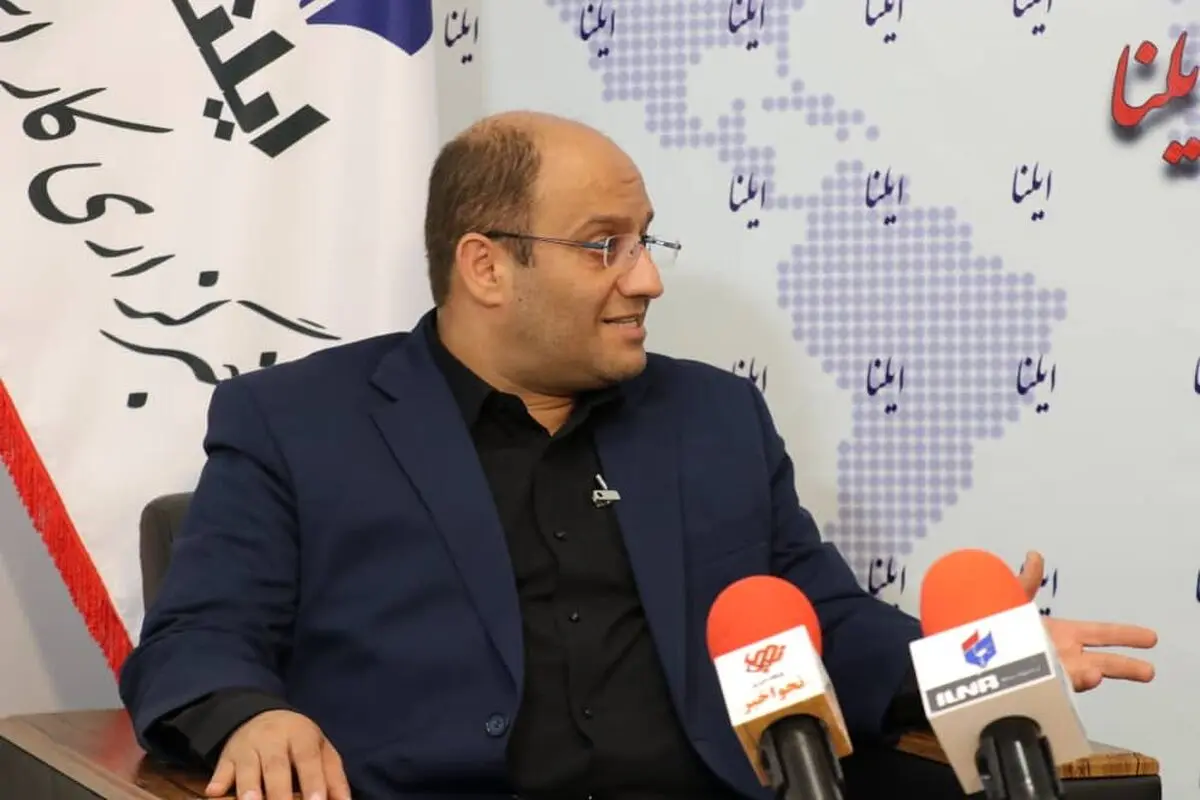 مردم اسیر خدمات پس از فروش خودرو هستند