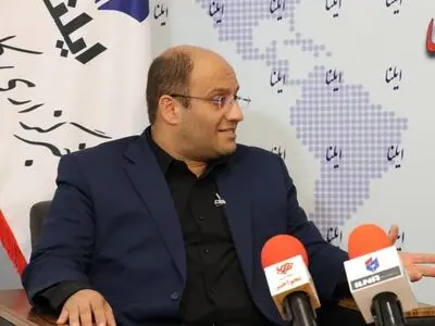 مردم اسیر خدمات پس از فروش خودرو هستند
