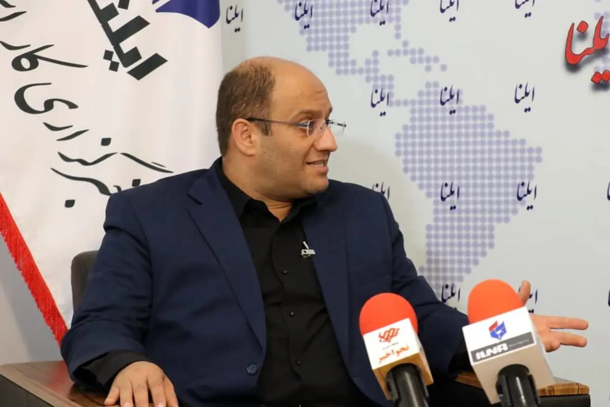 مردم اسیر خدمات پس از فروش خودرو هستند