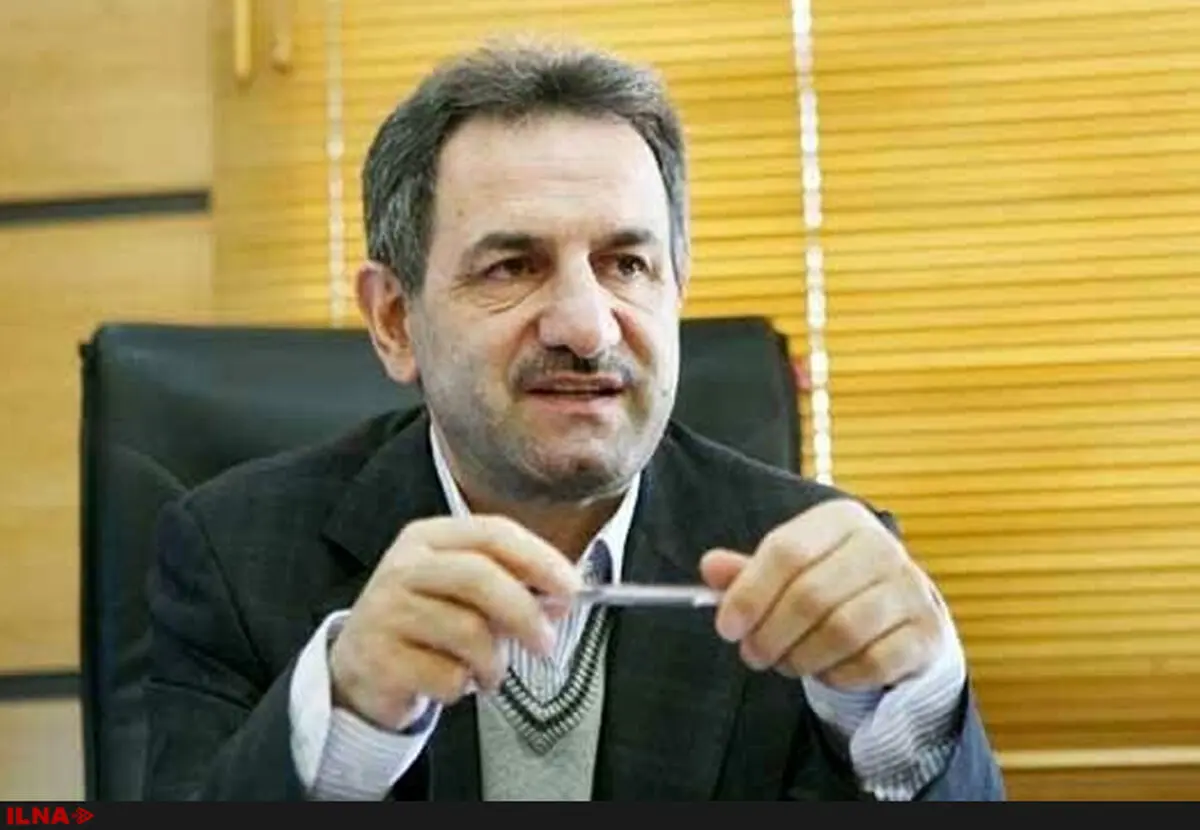 افزایش مستمری مددجویان نیازمند در دولت دوازدهم/ پیگیری برای سلب حضانت کودکان کار و خیابان از والدینشان 
