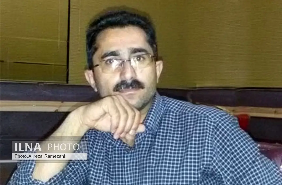 کاندیداهای مجلس؛نسبت برنامه خود با محیط زیست را مشخص کنید