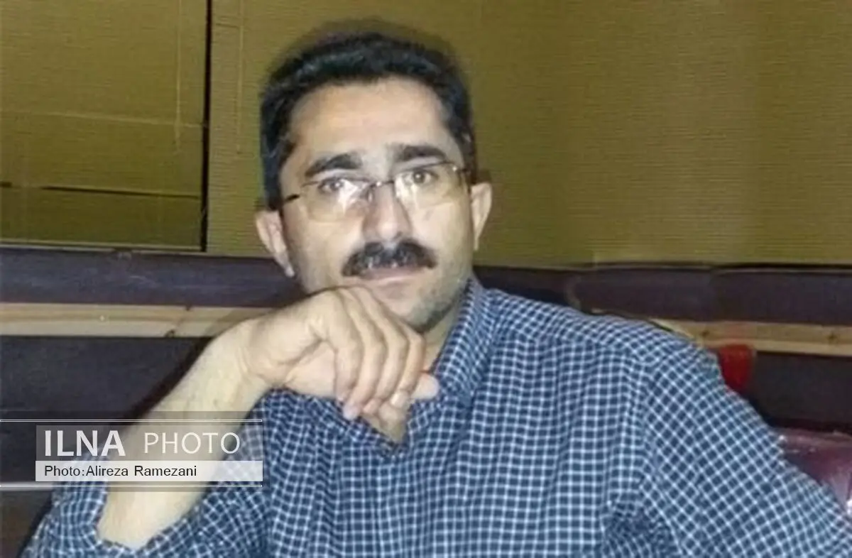 کاندیداهای مجلس؛نسبت برنامه خود با محیط زیست را مشخص کنید