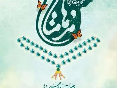 منتخبان مرحله استانی هفدهمین دوره مسابقات قرآنی مدهامّتان فارس معرفی شدند