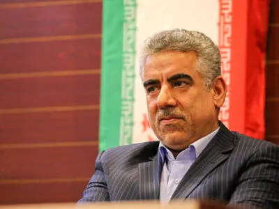 عباسی از گیلان رفتنی شد