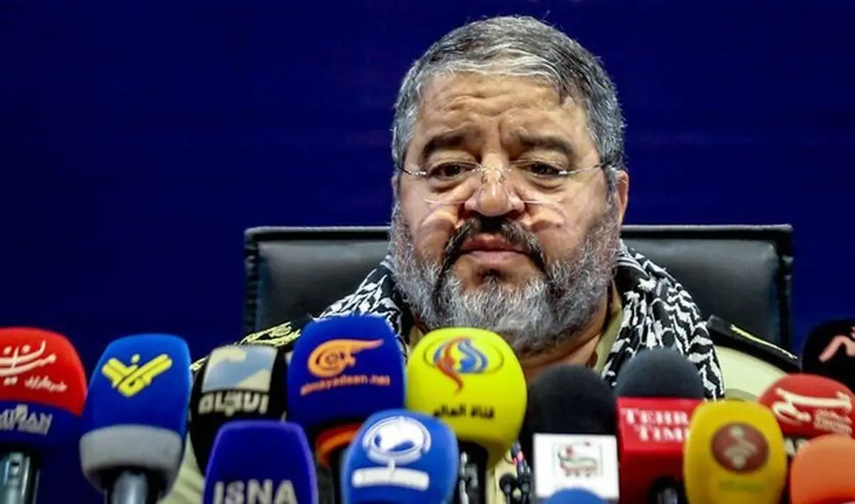 برخورد با دستگاه‌هایی که قانون برخورداری از مولد اضطراری را رعایت نکنند/ خنثی‌سازی ۱۰ حمله سایبری به مراکز حیاتی کشور 