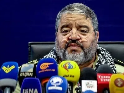 تمرکز ما باید بر تضمین تداوم کارکرد زیرساخت‌های حیاتی باشد
