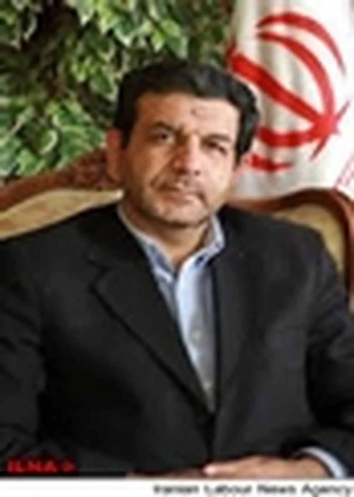 بررسی مشکلات پیاده‌راه خیابان ۱۷ شهریور در کمیسیون‌های شورا