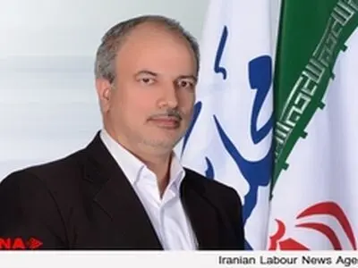 استاندار خراسان رضوی در سفر هیئت دولت به مشهد معرفی خواهد شد
