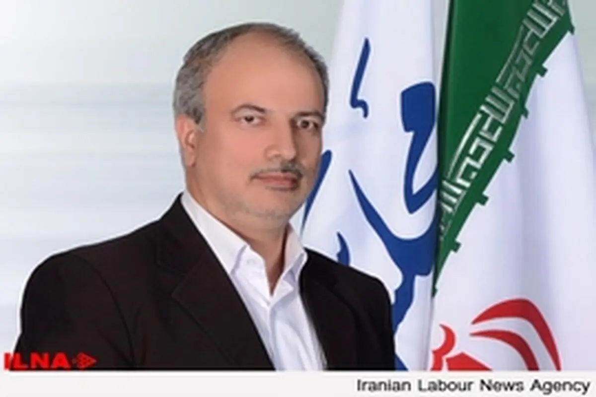 استاندار خراسان رضوی در سفر هیئت دولت به مشهد معرفی خواهد شد