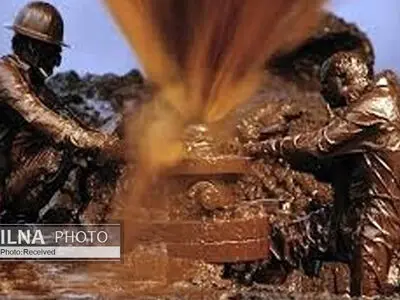 تشکل که نباشد قدرت در دستِ «منپاوری‌ها» است!