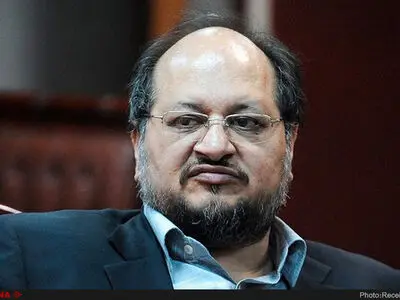 ۳ ماده حمایت از معلولان تصویب و ابلاغ شد/ پیش‌بینی تامین‌اعتبار جامع‌تر برای اشتغالزایی در لایحه بودجه ۹۹ 