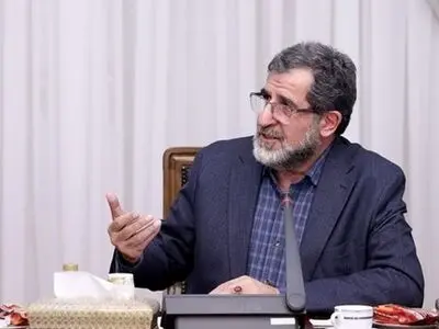 صداوسیما تصویری از جامعه ایران ارائه می‌دهد که هیچ نسبتی با واقعیت ندارد