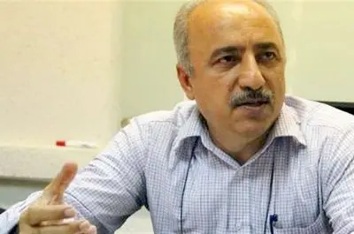 نقدی بر ادعای آقای وزیر؛ آیا تورم به شدت کاهش می‌یابد؟!