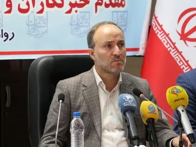 تبدیل ایران به کشور هدف برای تحصیل دانشجویان بین‌المللی