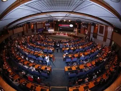 طب مدتوریسم، رهبر صنعت گردشگری درمان ایران 