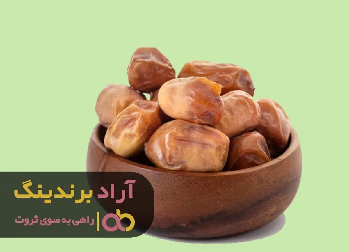 
با حذف هزینه های مازاف درآمدم چند برابر شد