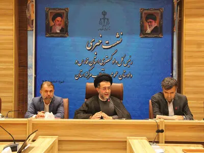 بزودی تصمیم نهایی درباره مطالبات شرکت آی تی آی گرفته می شود/  با مدیران متخلف بدون هیچ عفو و اغماضی برخورد می شود