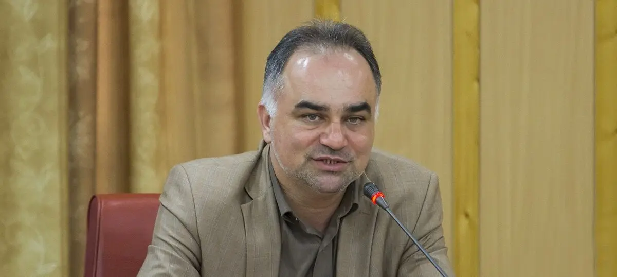 موفقیت دولت یازدهم در کاهش تورم و رونق اقتصادی در کشور