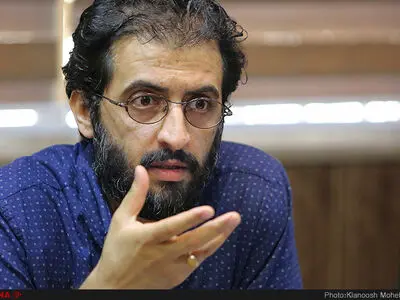 خطر اکران آنلاین در کمین فیلم‌ها!