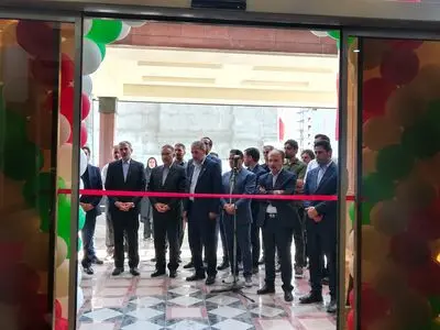 نمایشگاه کتاب فرصتی برای ترویج فرهنگ مطالعه در آذربایجان‌غربی است