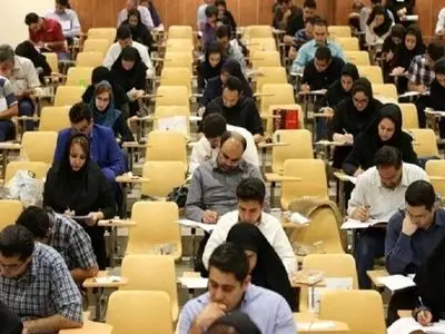 زمان برگزاری آزمون کتبی «چهل‌ و سومین دوره پذیرش دستیار فوق‌ تخصصی» اعلام شد