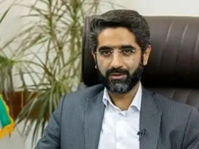 رمزارز‌ها جزو جرایم کثیرالشاکی در کشور هستند/ جعل و کلاهبرداری رایانه‌ای، در صدر جرایم فضای مجازی 