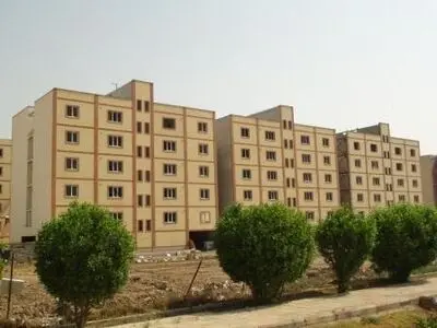 لزوم اولویت بندی اقدامات تکمیلی در منطقه ۹۰ هکتاری خرمشهر