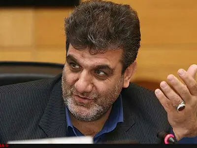 هر هفته پرونده 13 تولیدکننده البرزی بررسی می‌شود 