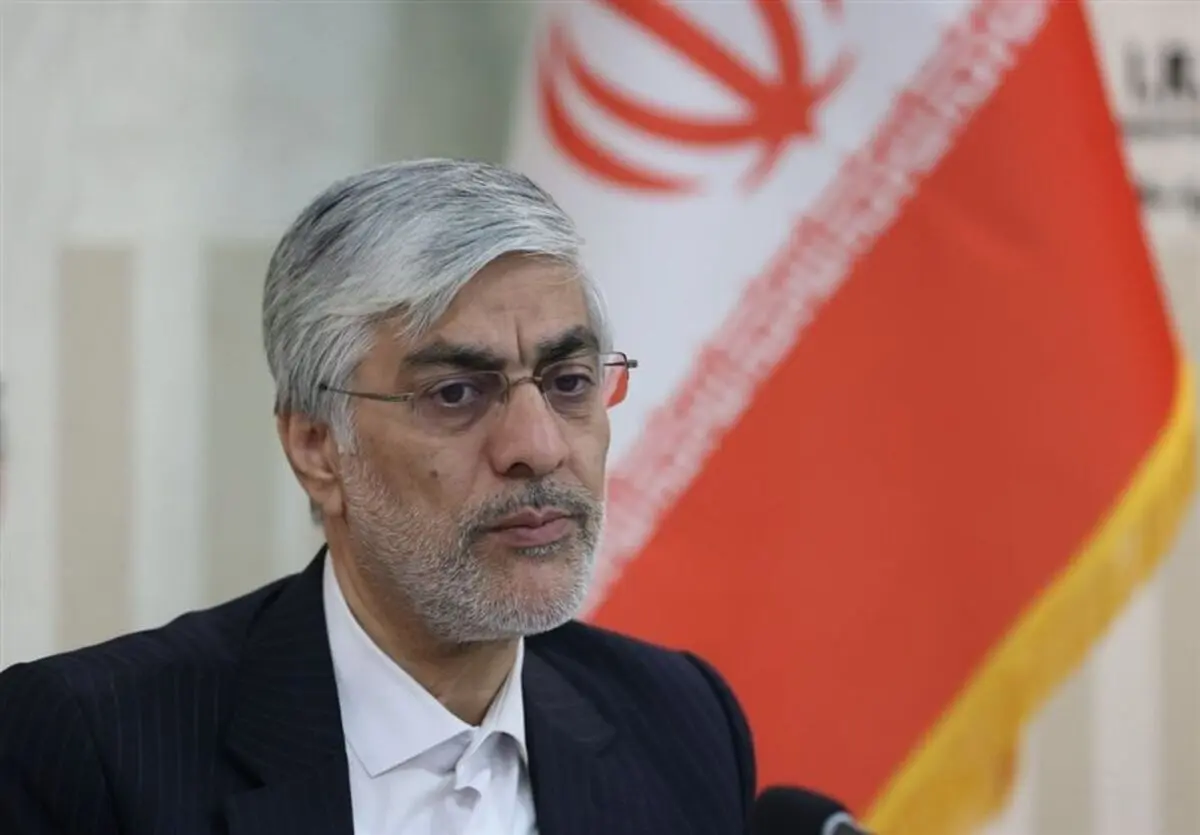 هاشمی: باید به بسکتبال توجه زیادی کرد
