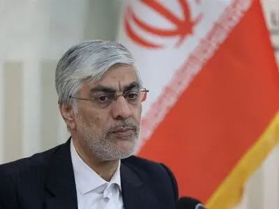 هاشمی: باید به بسکتبال توجه زیادی کرد
