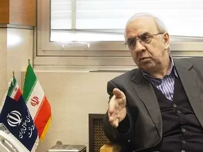 شرکت‌های نفتی از فهرست واگذاری خارج شدند 